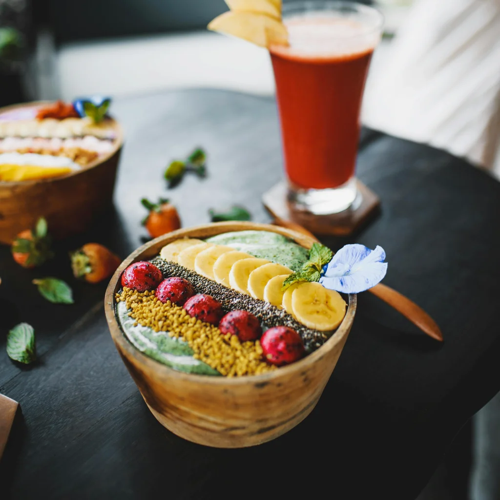 Kemeriahan Turnamen E-Sports Antar Kelas SMAN 1 Digital