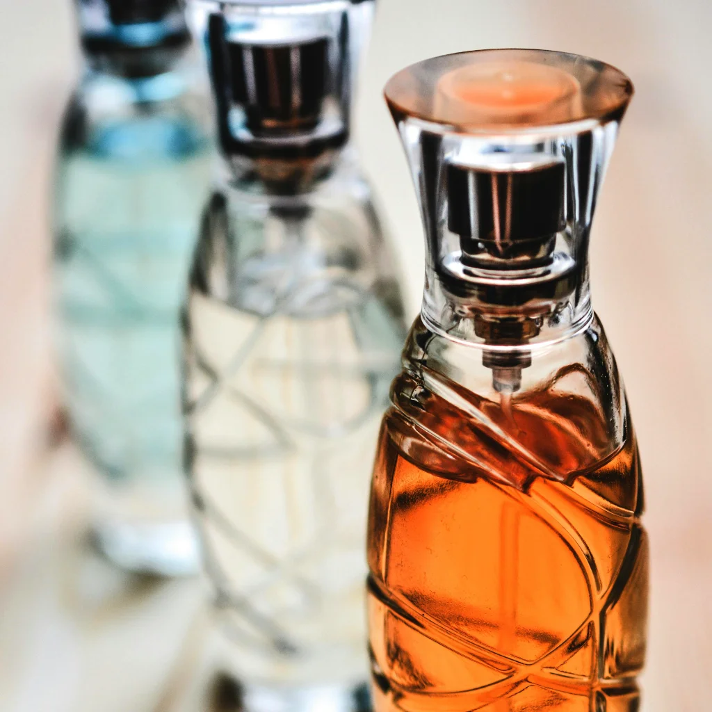 Kunjungan Industri Siswa ke Unicorn Startup Jakarta