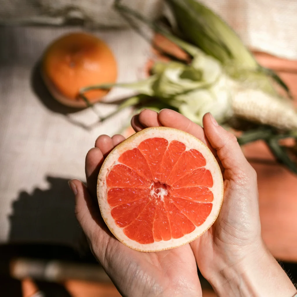 Seminar Nasional: Menjadi Remaja Cerdas di Ruang Digital