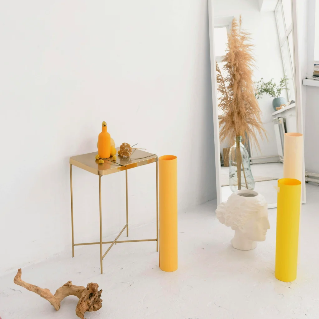 Aksi Kemanusiaan: OSIS Gelar Bakti Sosial Donor Darah