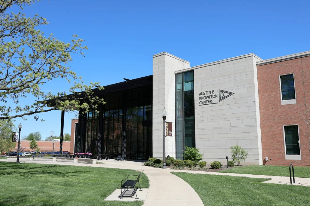 Sekilas Tentang Kami, SMAN 1 Digital